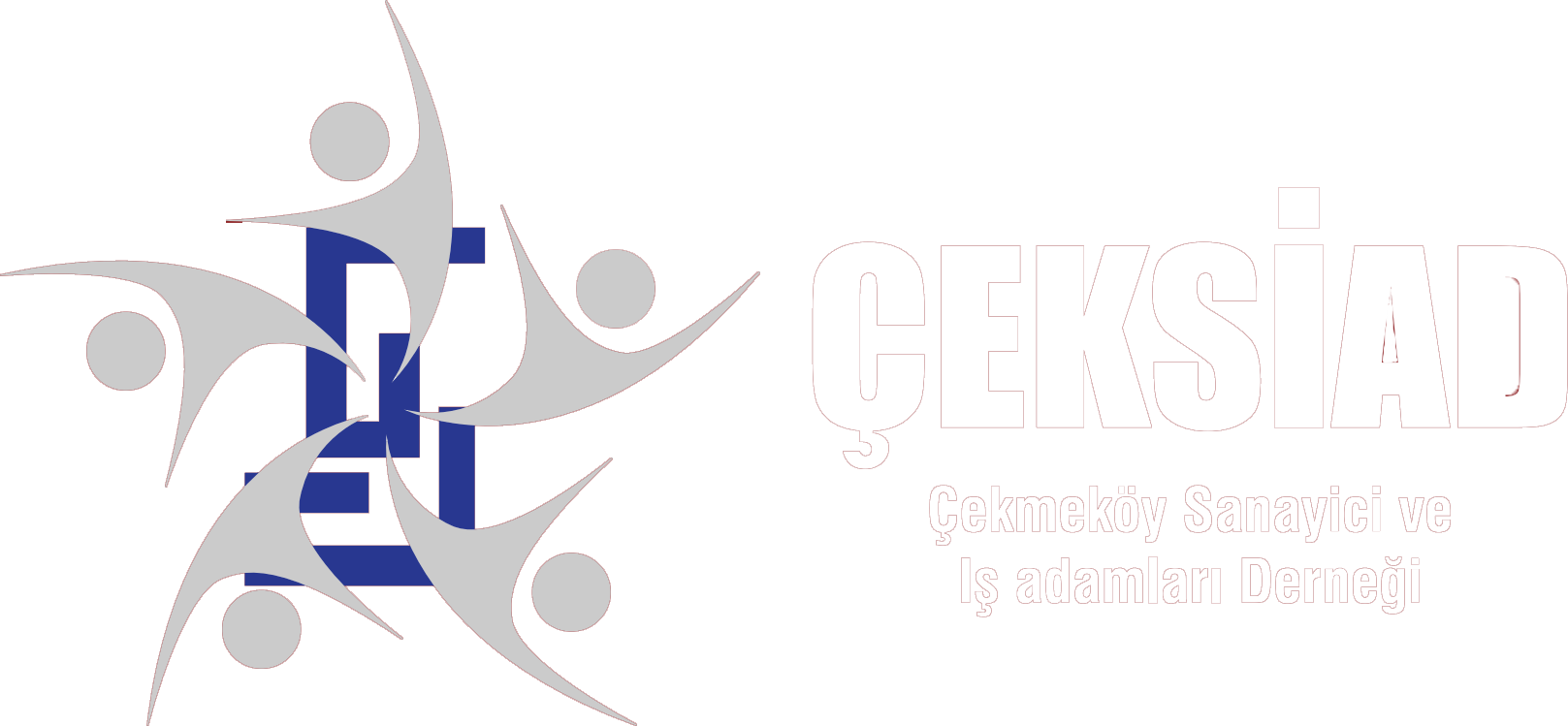 Çeksiad | Çekmeköy Sanayici Ve İş Adamları Derneği