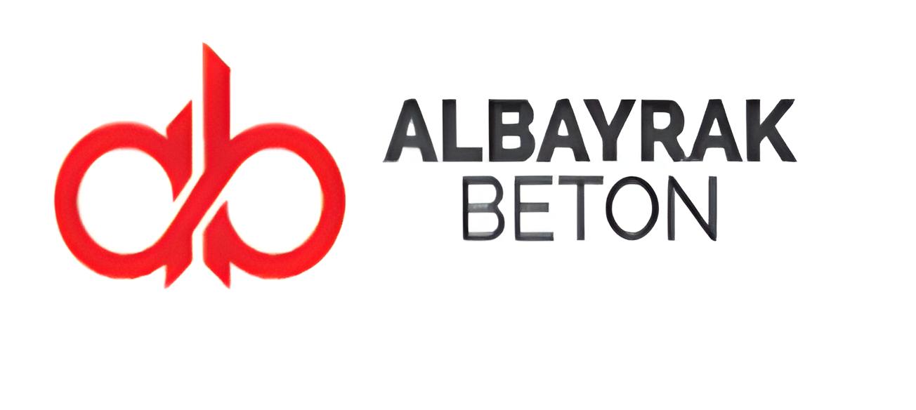 Albayrak Beton