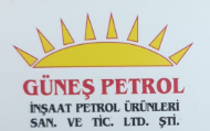 Güneş Petrol