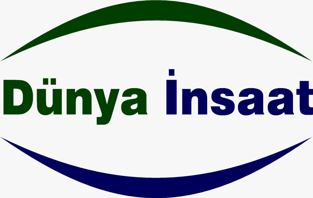 Dünya İnşaat