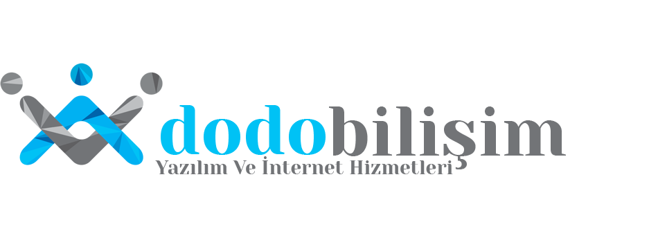 Dodo Bilişim