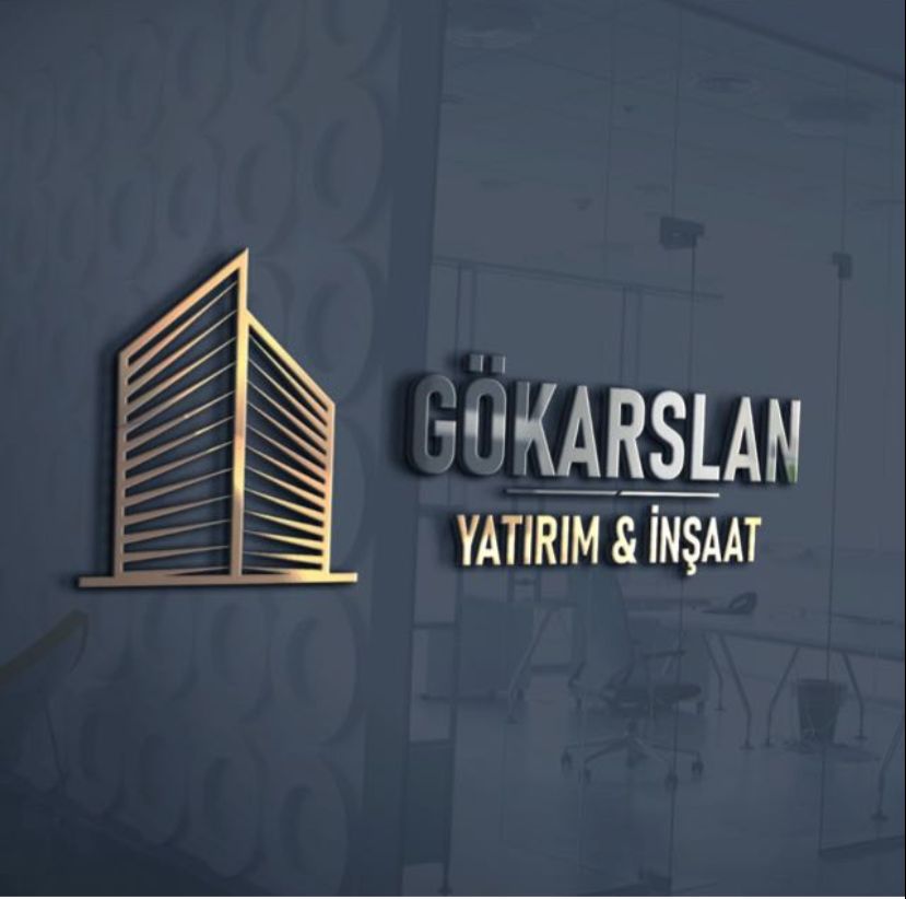 Gökarslan İnşaat