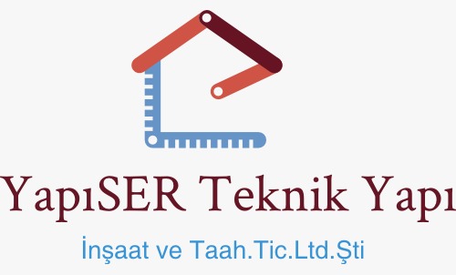 Yapıser Teknik Yapı